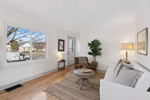 5050 Emerson Ave N, Minneapolis, MN 55430 - Photo 5