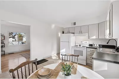 5050 Emerson Avenue N, Minneapolis, MN 55430 - Photo 9