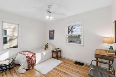 5050 Emerson Avenue N, Minneapolis, MN 55430 - Photo 17