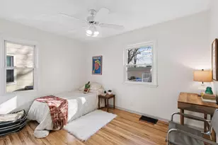 5050 Emerson Ave N, Minneapolis, MN 55430 - Photo 17