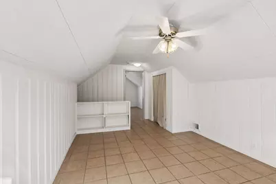 5050 Emerson Avenue N, Minneapolis, MN 55430 - Photo 21