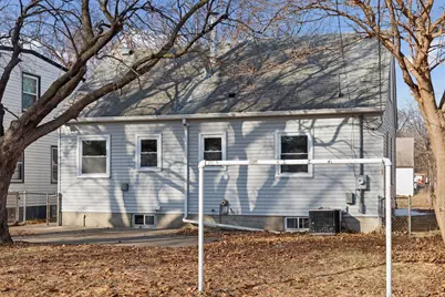 5050 Emerson Avenue N, Minneapolis, MN 55430 - Photo 31