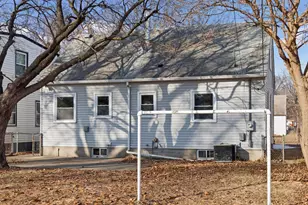 5050 Emerson Ave N, Minneapolis, MN 55430 - Photo 31