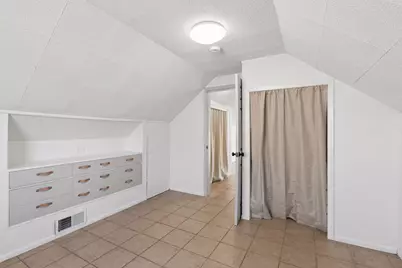 5050 Emerson Avenue N, Minneapolis, MN 55430 - Photo 23