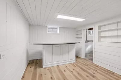 5050 Emerson Avenue N, Minneapolis, MN 55430 - Photo 27