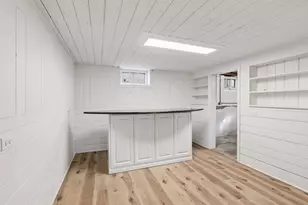 5050 Emerson Ave N, Minneapolis, MN 55430 - Photo 27