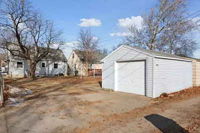 5050 Emerson Avenue N, Minneapolis, MN 55430 - Photo 35