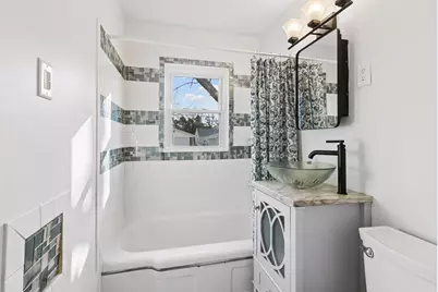 5050 Emerson Avenue N, Minneapolis, MN 55430 - Photo 15