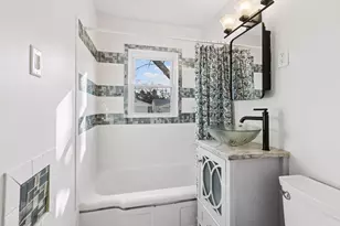 5050 Emerson Ave N, Minneapolis, MN 55430 - Photo 15