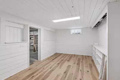 5050 Emerson Avenue N, Minneapolis, MN 55430 - Photo 25