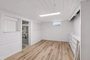 5050 Emerson Ave N, Minneapolis, MN 55430 - Photo 25