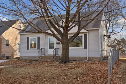 5050 Emerson Avenue N, Minneapolis, MN 55430 - Photo 3