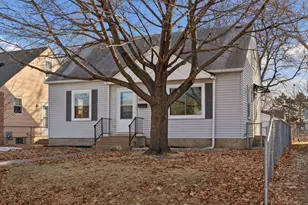 5050 Emerson Ave N, Minneapolis, MN 55430 - Photo 3