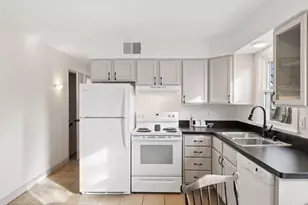 5050 Emerson Ave N, Minneapolis, MN 55430 - Photo 11