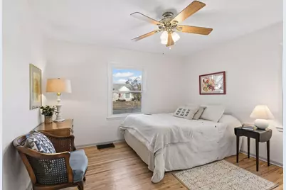 5050 Emerson Avenue N, Minneapolis, MN 55430 - Photo 13