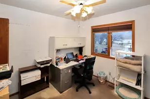 66 6 1/2 Street NW, Elk River, MN 55330 - Photo 7