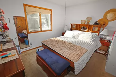 66 6 1/2 Street NW, Elk River, MN 55330 - Photo 5