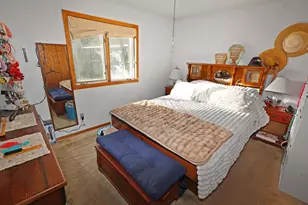 66 6 1/2 Street NW, Elk River, MN 55330 - Photo 5