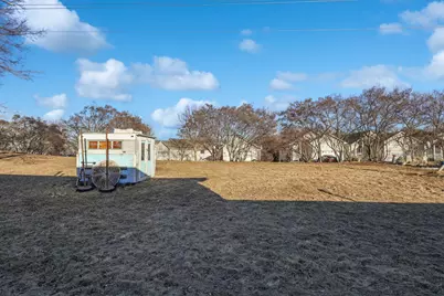 66 6 1/2 Street NW, Elk River, MN 55330 - Photo 9