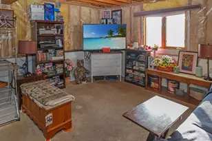 66 6 1/2 Street NW, Elk River, MN 55330 - Photo 7