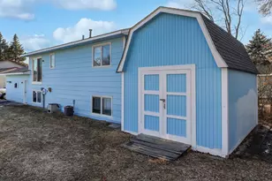 66 6 1/2 Street NW, Elk River, MN 55330 - Photo 13