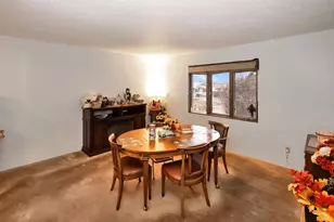 66 6 1/2 Street NW, Elk River, MN 55330 - Photo 5