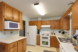 66 6 1/2 Street NW, Elk River, MN 55330 - Photo 3