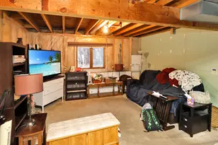 66 6 1/2 Street NW, Elk River, MN 55330 - Photo 9