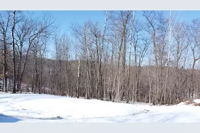 20505 County Road 10, Deerwood, MN 56444 - Photo 31