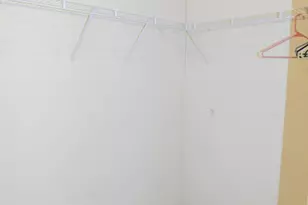 20505 Co Rd 10, Deerwood, MN 56444 - Photo 17