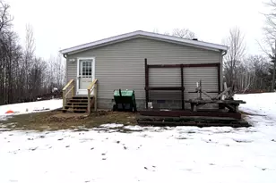 20505 Co Rd 10, Deerwood, MN 56444 - Photo 39