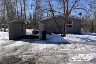 20505 Co Rd 10, Deerwood, MN 56444 - Photo 41