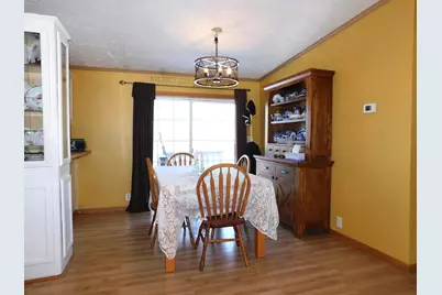 20505 County Road 10, Deerwood, MN 56444 - Photo 21