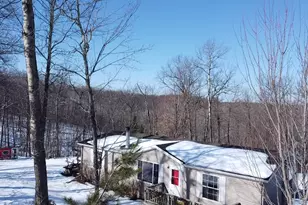 20505 Co Rd 10, Deerwood, MN 56444 - Photo 37