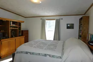 20505 Co Rd 10, Deerwood, MN 56444 - Photo 13