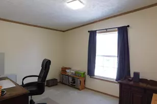 20505 Co Rd 10, Deerwood, MN 56444 - Photo 19