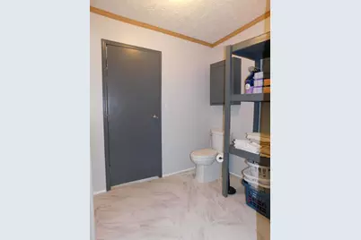 20505 County Road 10, Deerwood, MN 56444 - Photo 25