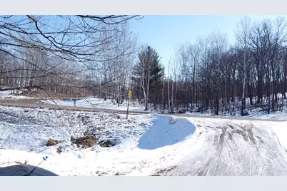 20505 County Road 10, Deerwood, MN 56444 - Photo 33