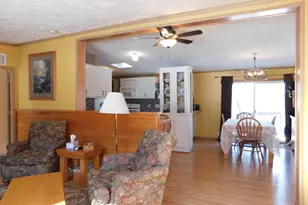 20505 Co Rd 10, Deerwood, MN 56444 - Photo 25