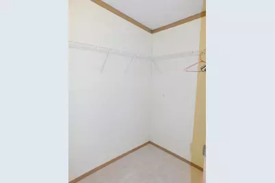 20505 County Road 10, Deerwood, MN 56444 - Photo 15