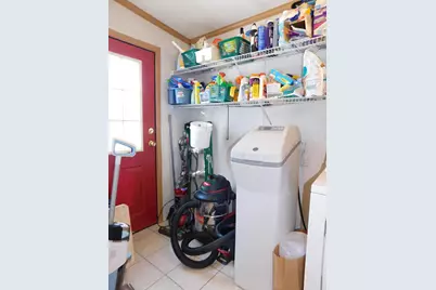 20505 County Road 10, Deerwood, MN 56444 - Photo 27