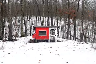 20505 Co Rd 10, Deerwood, MN 56444 - Photo 45