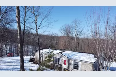 20505 County Road 10, Deerwood, MN 56444 - Photo 35