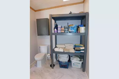 20505 County Road 10, Deerwood, MN 56444 - Photo 13