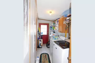 20505 County Road 10, Deerwood, MN 56444 - Photo 19