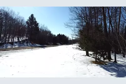 20505 County Road 10, Deerwood, MN 56444 - Photo 29