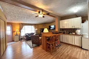 20505 Co Rd 10, Deerwood, MN 56444 - Photo 5