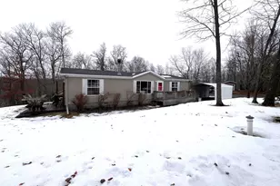 20505 Co Rd 10, Deerwood, MN 56444 - Photo 43