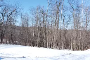 20505 Co Rd 10, Deerwood, MN 56444 - Photo 33