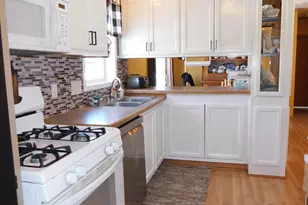 20505 Co Rd 10, Deerwood, MN 56444 - Photo 11